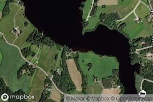 Laaksonoja