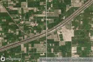 Basti Sechah One R Minor