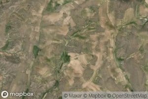 Cheshmeh-ye Karchang Bolagh