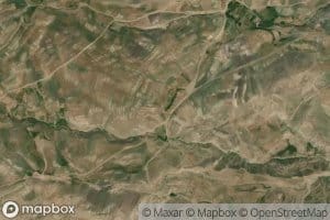 Cheshmeh-ye Kazem Bolaghi