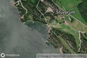 Stuverumsviken