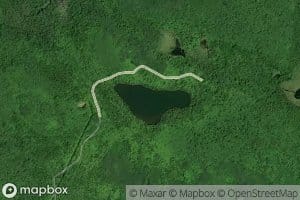 Bogus Lake