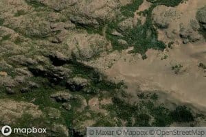Arroyo Comisario