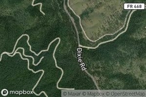 Schooner Creek