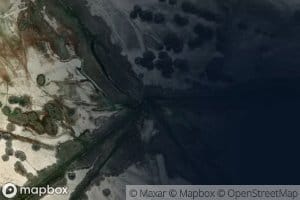 Kanal Levyy Atamanovskiy