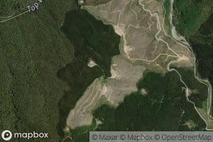 Turners Creek
