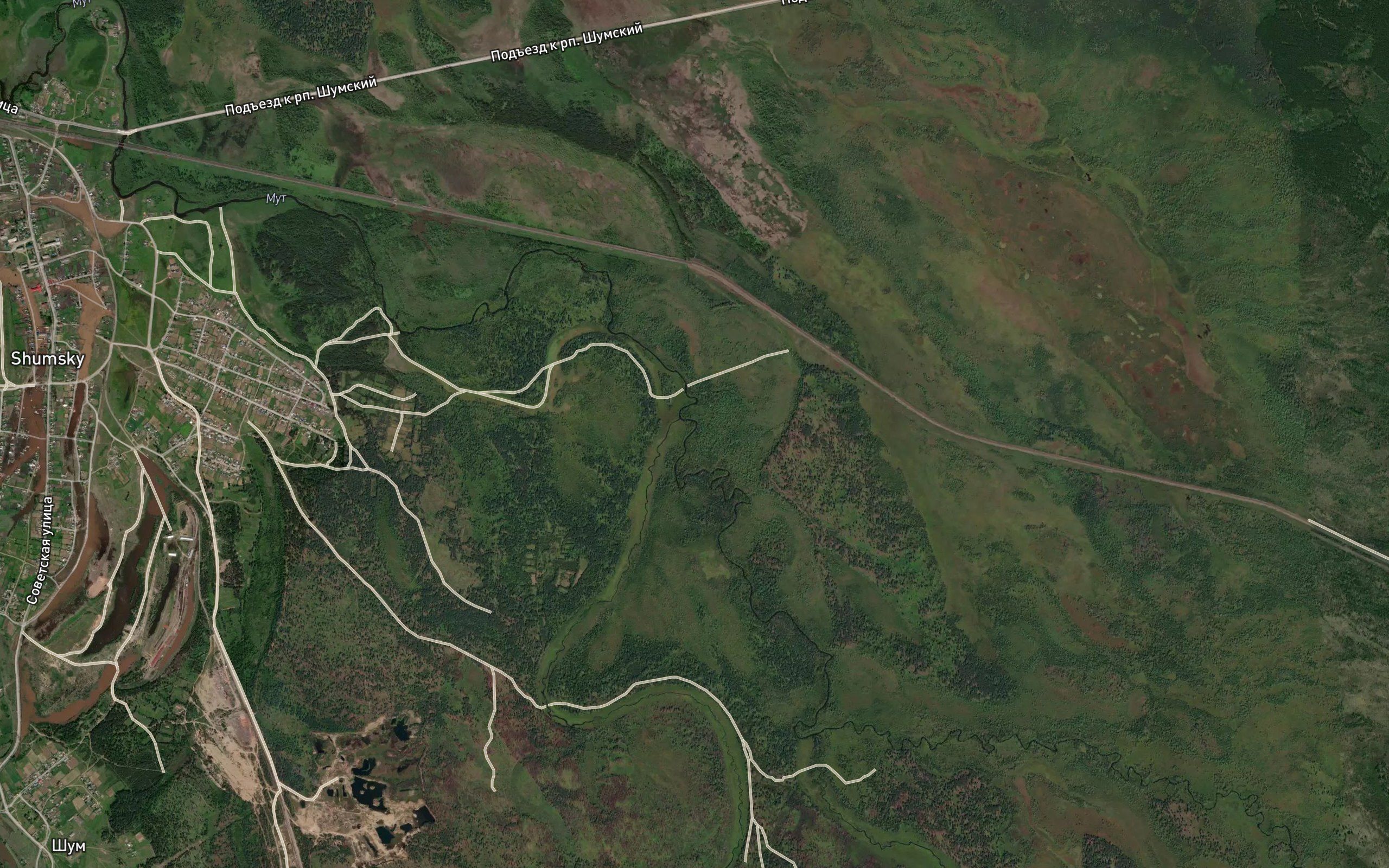 Muksut