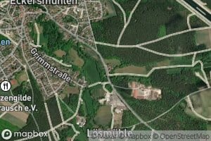 Kleine Roth