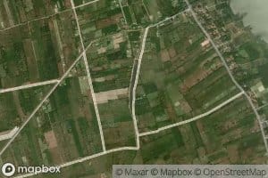 Ang Kep Nam Nong Thong Ka Tha