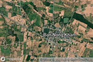Nong Kham
