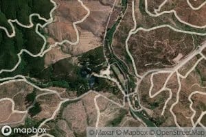 Estero Deuco