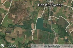 Nong Kut Kwang