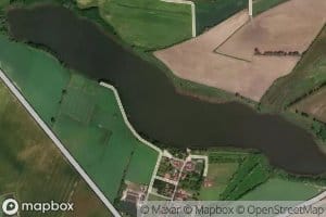 Buckwitzer See