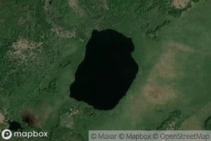 Bailey Lake