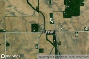 Shrock Ditch