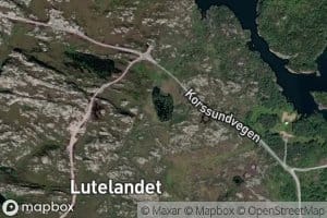 Kringlevatnet
