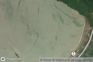 Teluk Ciletuh