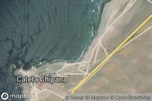 Caleta Chipana