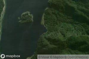 Teal Bay