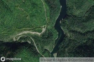 Clearwater Creek