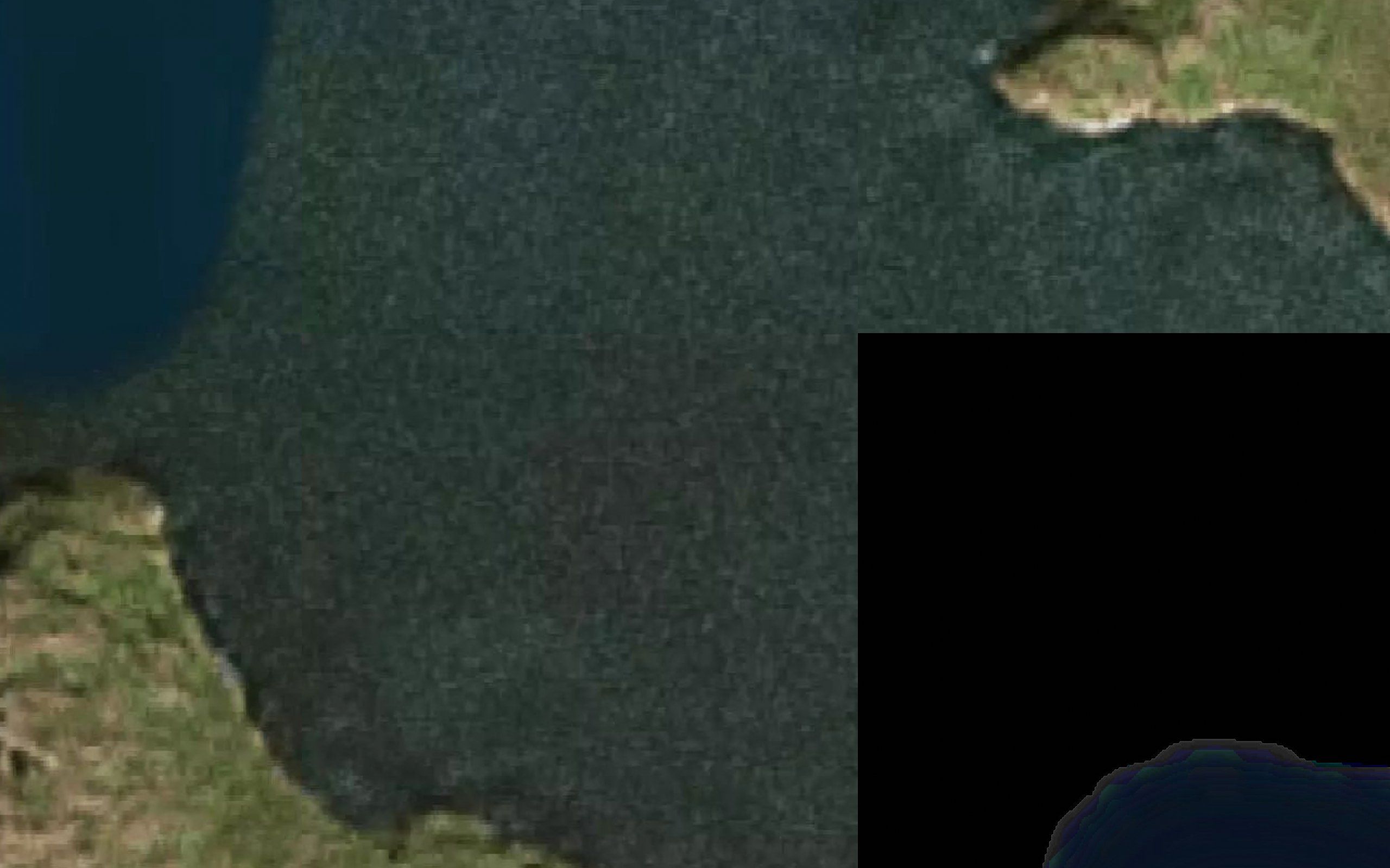 Tasiusaq