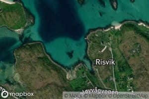 Risvika
