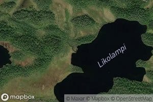 Heinipuro