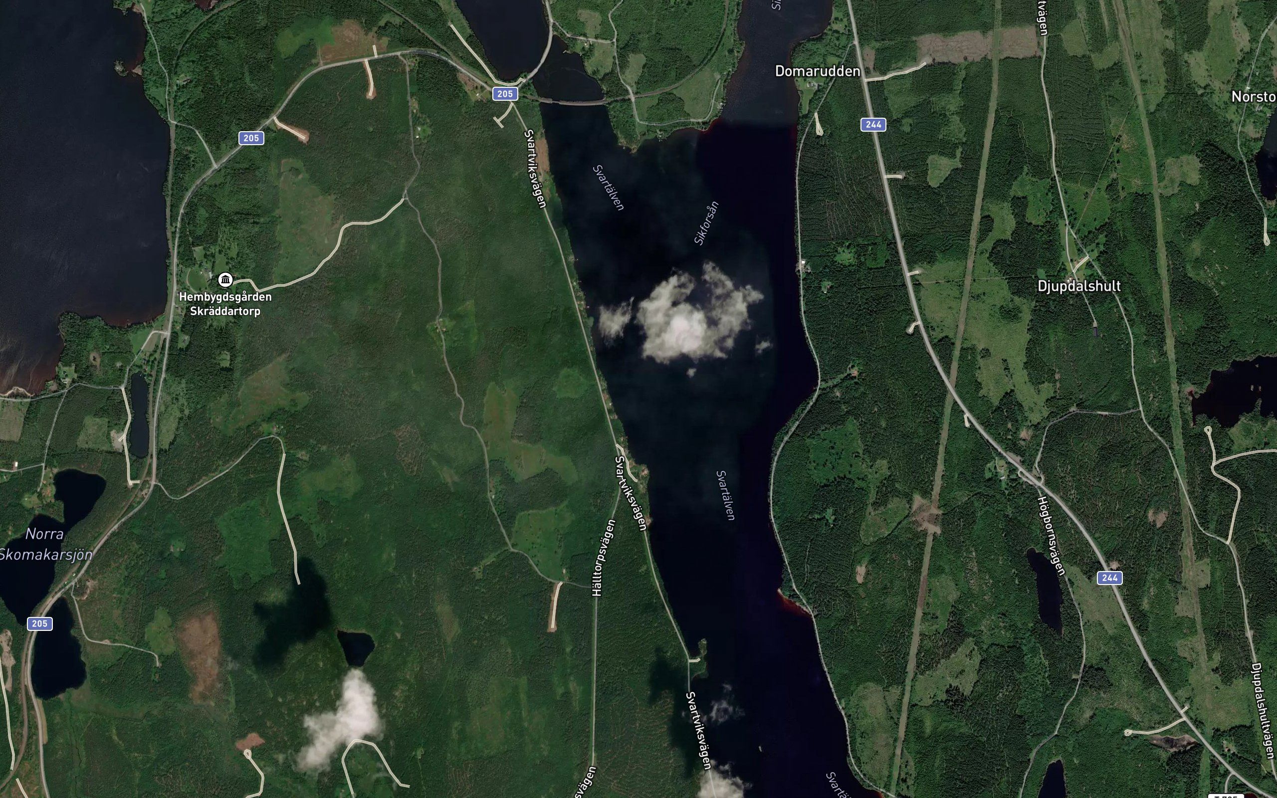Sodra Torrvarpen