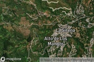 El Pinar