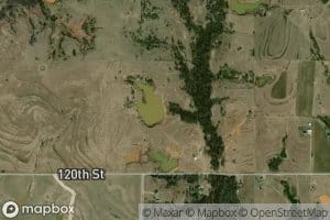 Oknoname 087055 Reservoir