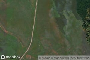 Pad' Shanoy-Zhalagay