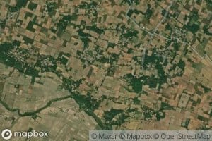Narayanpur Minor