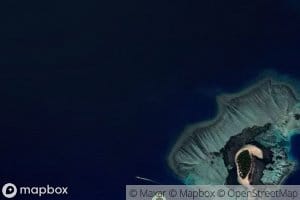Alert Shoal
