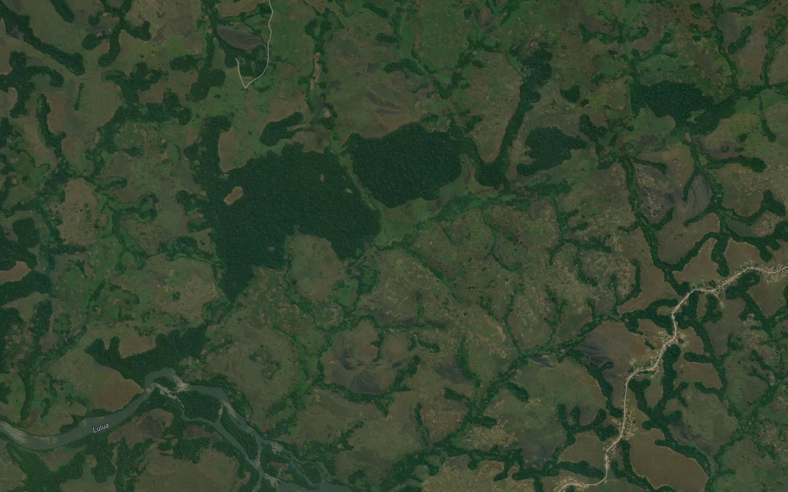 Kapweka