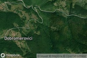 Srednja Voda