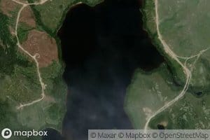 Lac Bobino