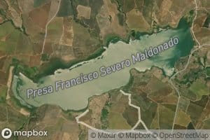 Francisco Severo Maldonado