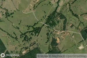 North Mineral Creek