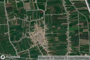 Masrif Abu Raqabah al Qadim