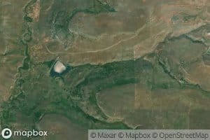 17N02E15D___01 Spring