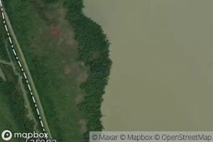 Bahia Perdida
