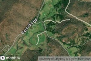 Haymaker Branch
