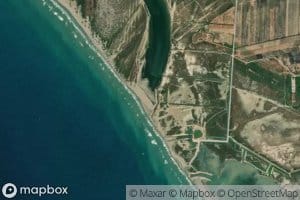 Shtrati i Vjeter i Vjoses