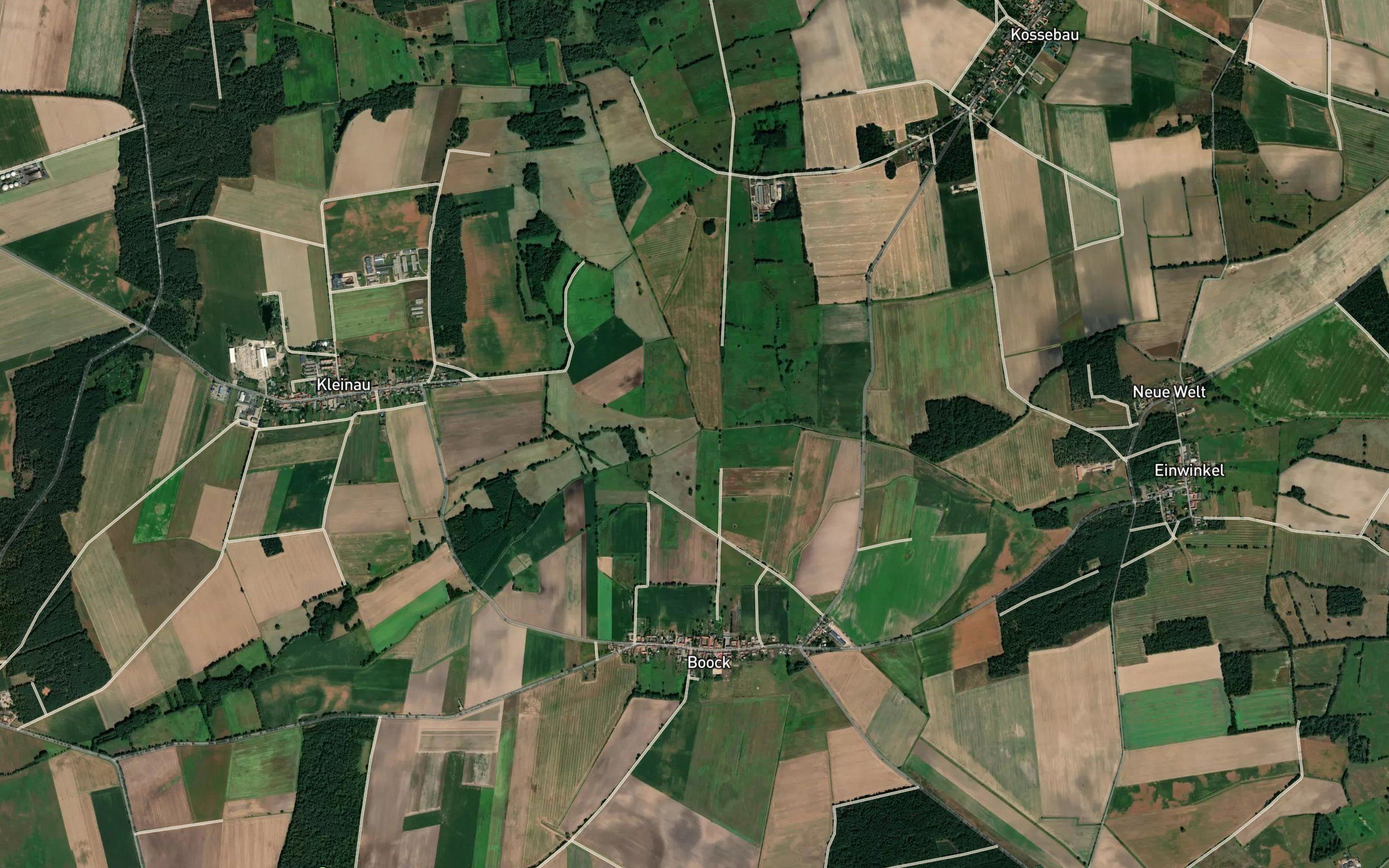 Hammergraben
