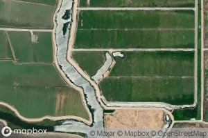 Sycamore Slough