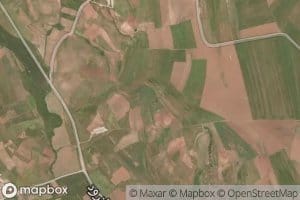 Cheshmeh-ye `Ali Akbar