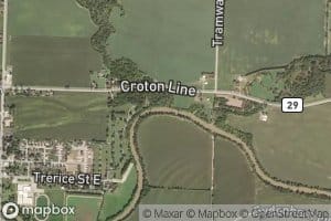 Long Creek