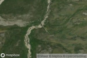 Agiagiak Creek