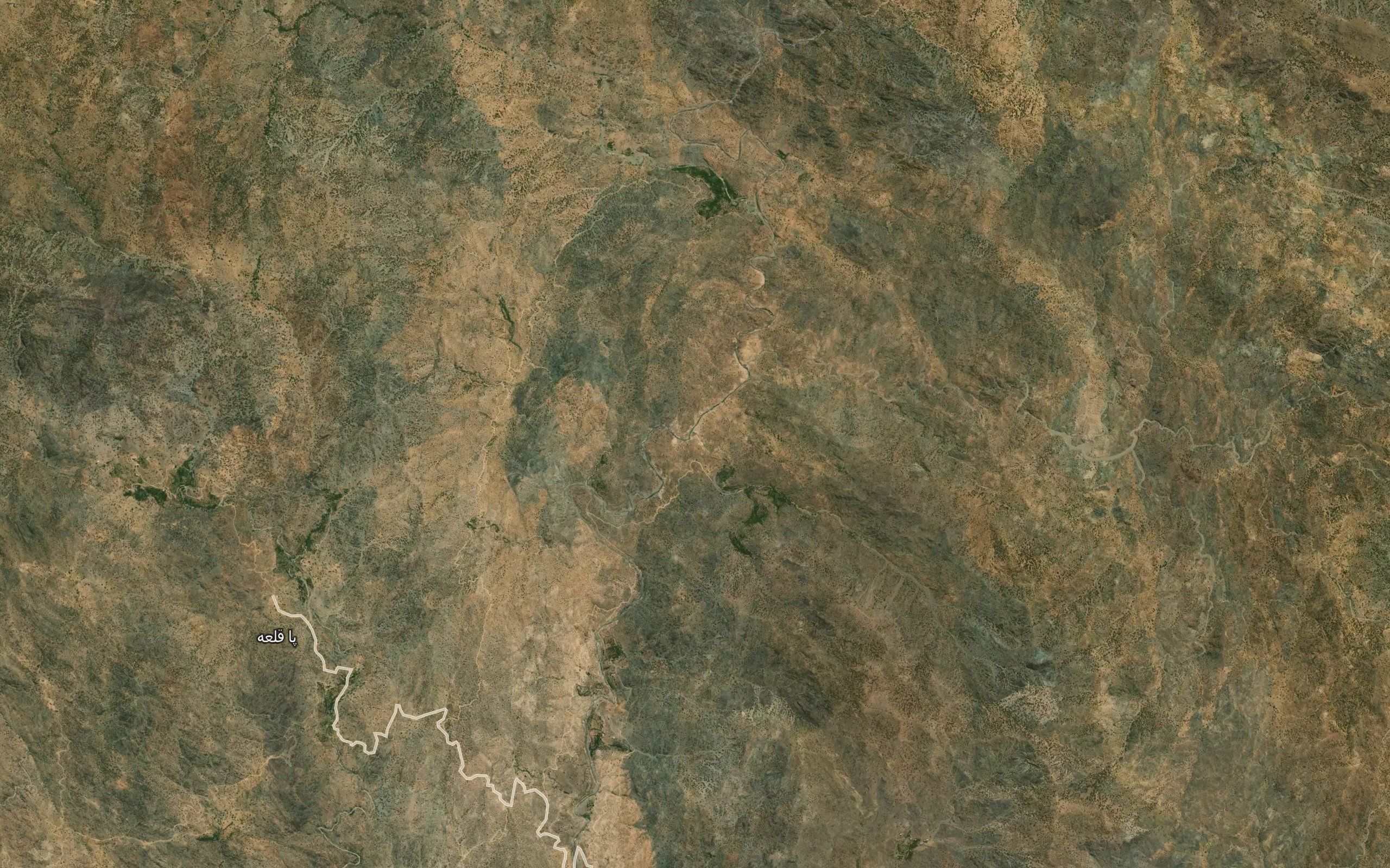 Rudkhaneh-ye Kashiri