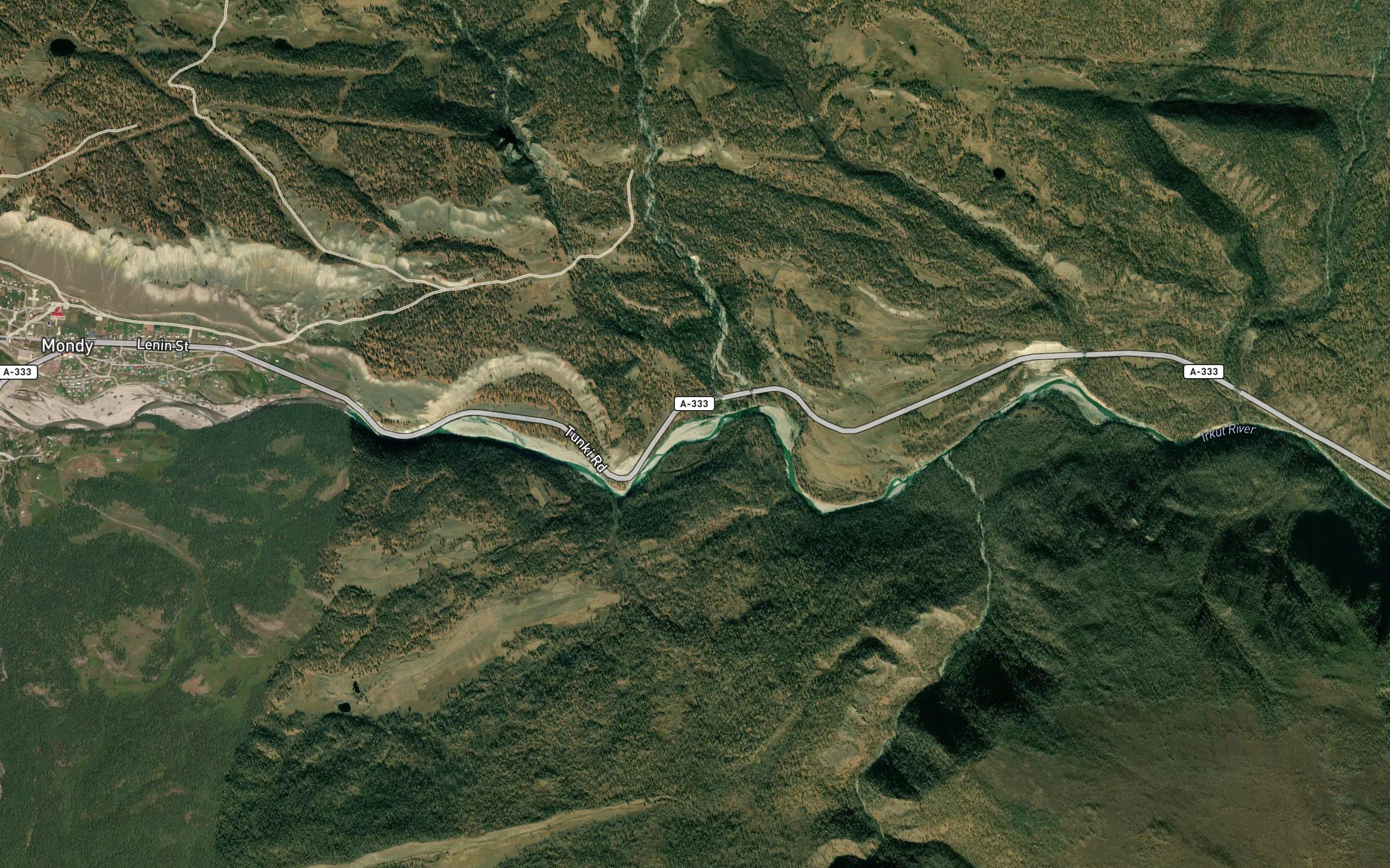 Khulugiyma
